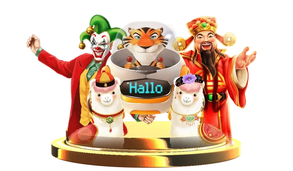 NEXTSPIN รีวิว
