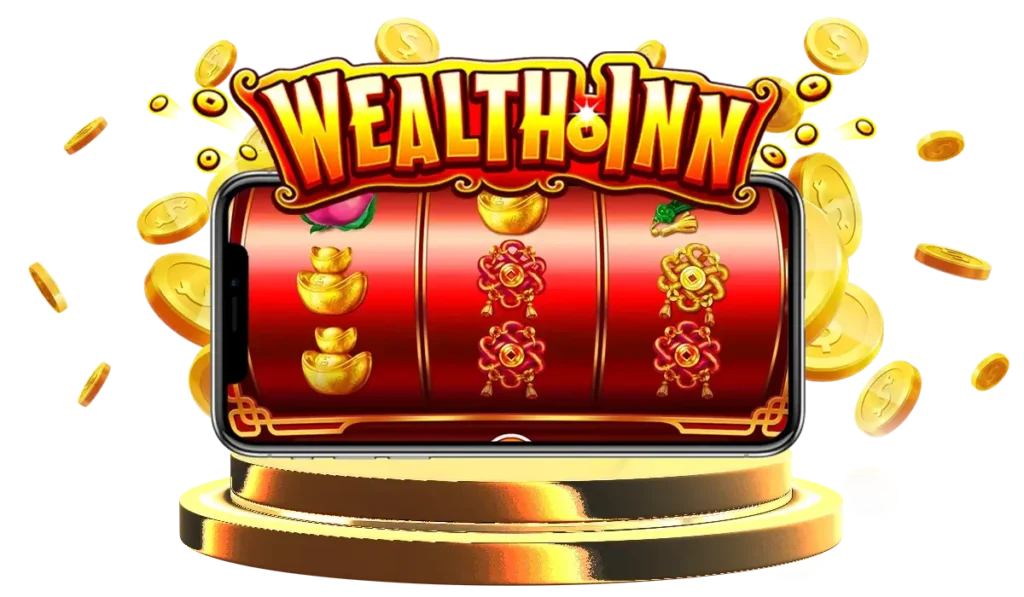Wealth Inn รีวิว