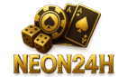 NEON24H