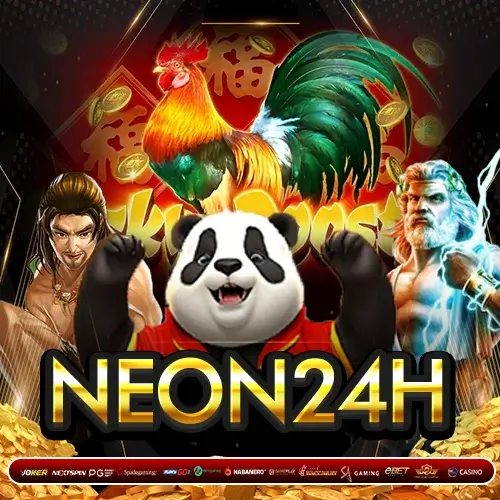GAMEPLAY สล็อต