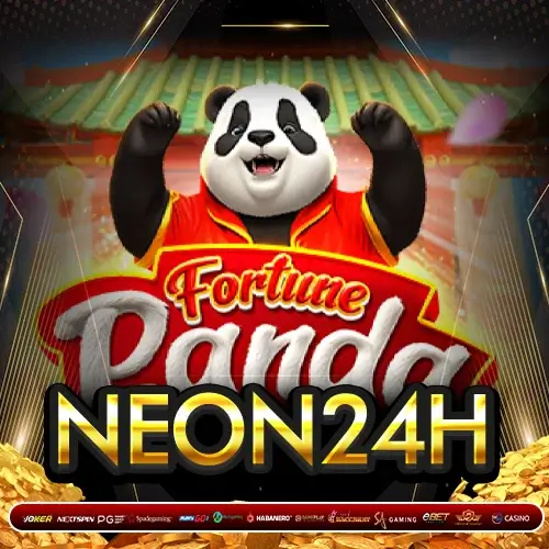 Fortune Panda