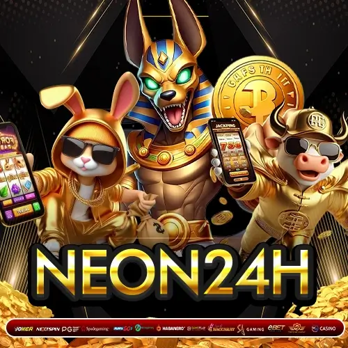NEON24H หวย 7 เคล็ดลับเล่นได้กำไรจริง เทคนิคเสี่ยงโชคแบบมือโปร
