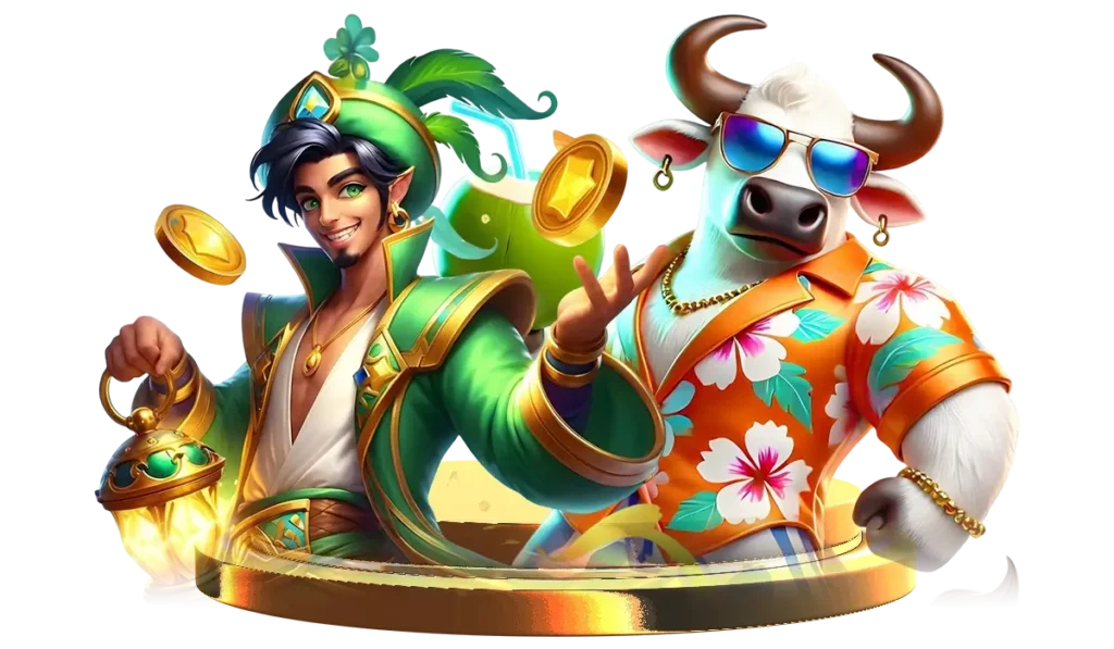 NEON24H ฟรีสปิน ทดลองเล่นฟรีก่อน ค้นหาเกมที่ใช่