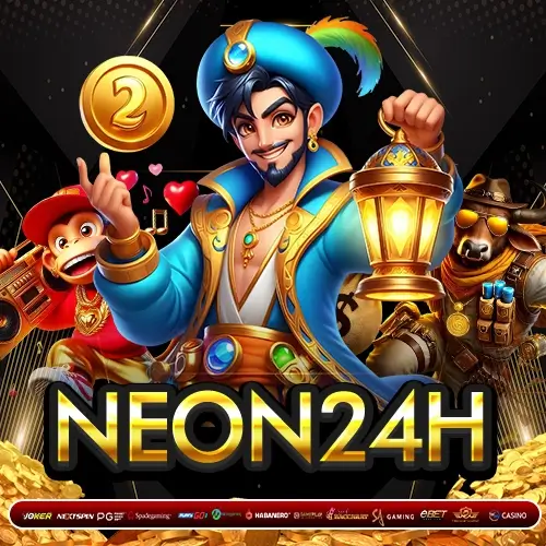 NEON24H ฟรีสปิน 7 ทริคเด็ด ปั่นสล็อตให้แตกยับ
