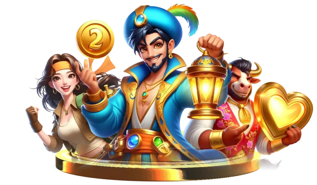 ฝึกอ่านเกมให้ขาด เพื่อการลงทุนที่คุ้มค่า บน NEON24H ทางเข้า
