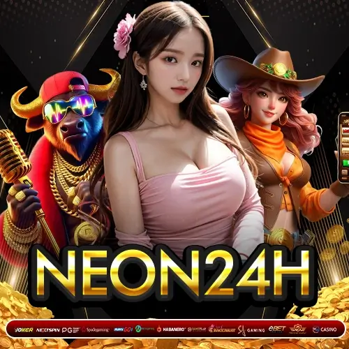NEON24H ทางเข้า เส้นทางรวยไว พร้อมเคล็ดลับขั้นเซียน
